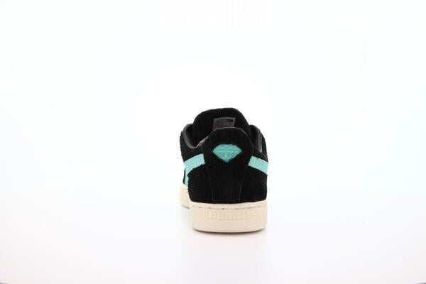 Puma Suede DIAMOND 